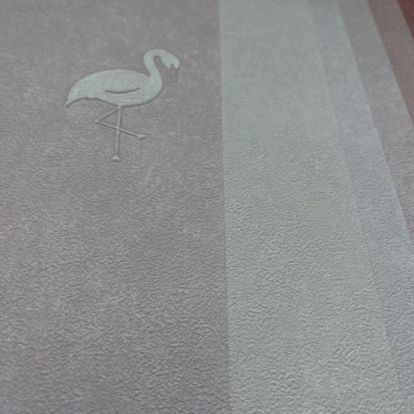 Обои Bernardo Bartalucci Concept 106 84278-7