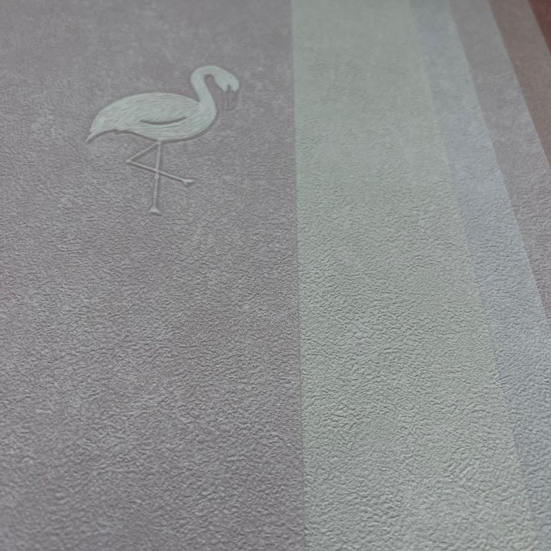 Обои Bernardo Bartalucci Concept 106 84278-7