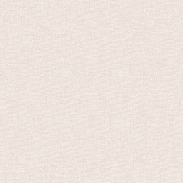 Andrea Rossi Spectrum Just 54472-9