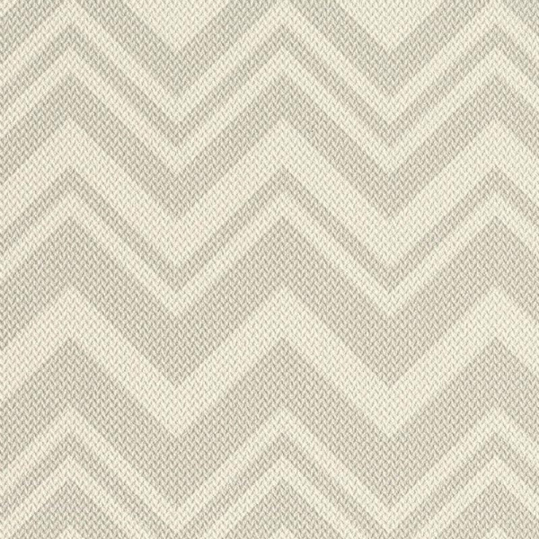 Sirpi Missoni Home 10294