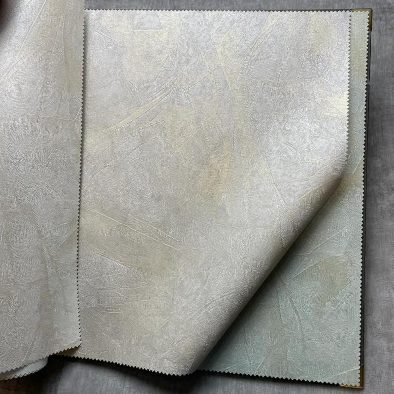 Fipar Colori Del Sole R 23141