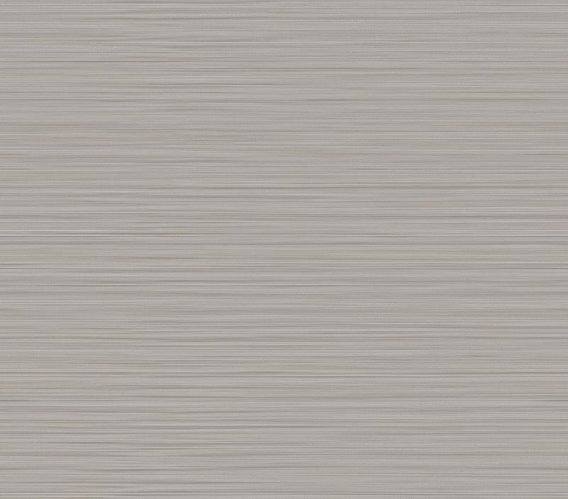 Jannelli&Volpi Straw 50534