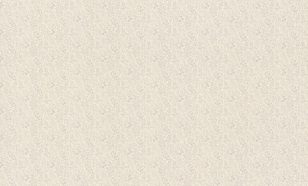 Rasch Country Living 970876 Rasch Country Living 970876