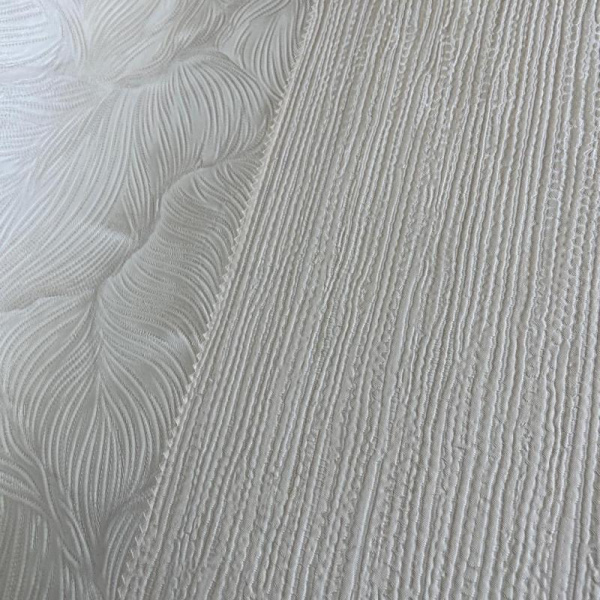 Fipar Colori Del Sole R 23133