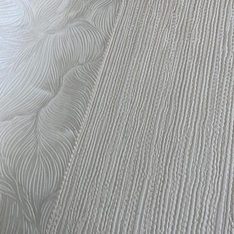 Fipar Colori Del Sole R 23133