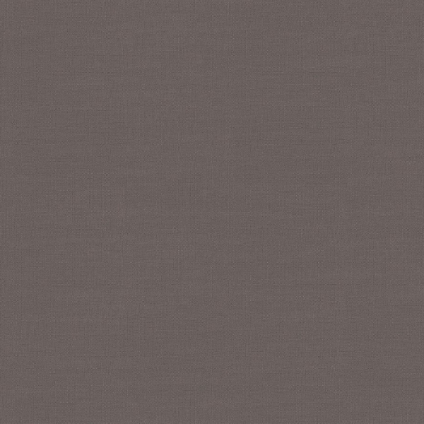 Loymina British Style Forest BRIT 8002_6