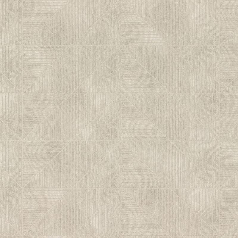 Rasch Trend 975215