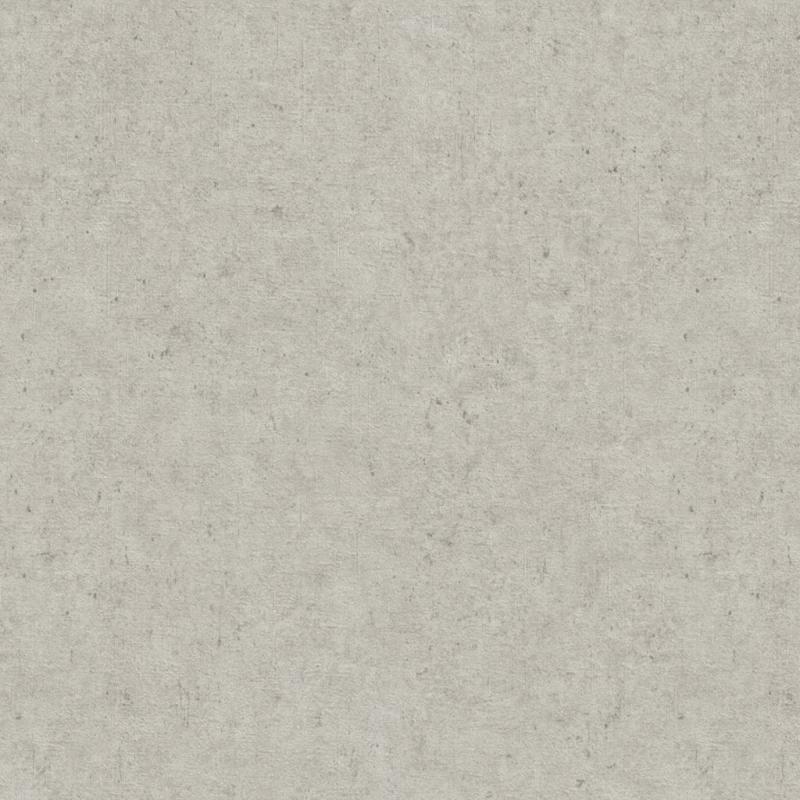 Rasch Trend 974225