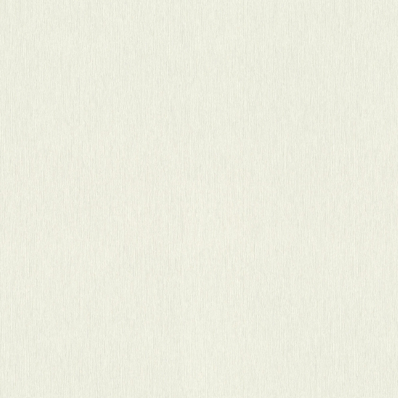 Rasch Sky Lounge 978407