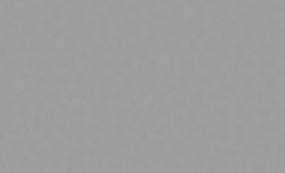 Grandeco Secret R 145103