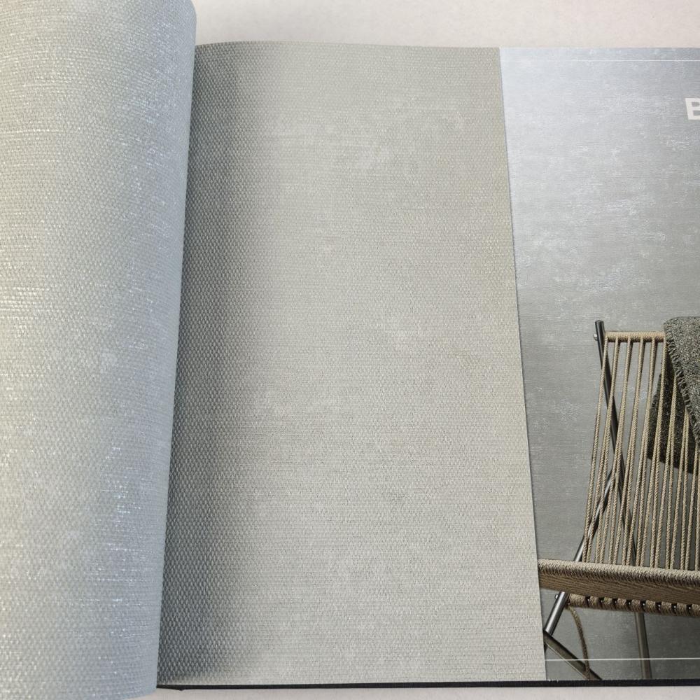 Marburg The new Bombay 30173