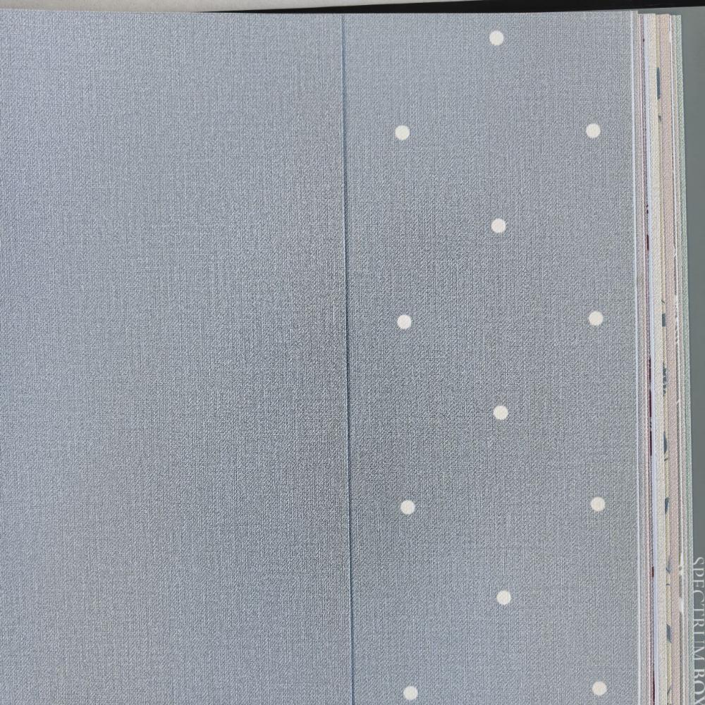 Andrea Rossi Spectrum Box 54454-13 Andrea Rossi Spectrum Box 54454-13