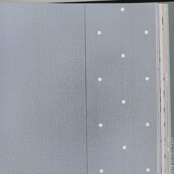 Andrea Rossi Spectrum Box 54454-13 Andrea Rossi Spectrum Box 54454-13