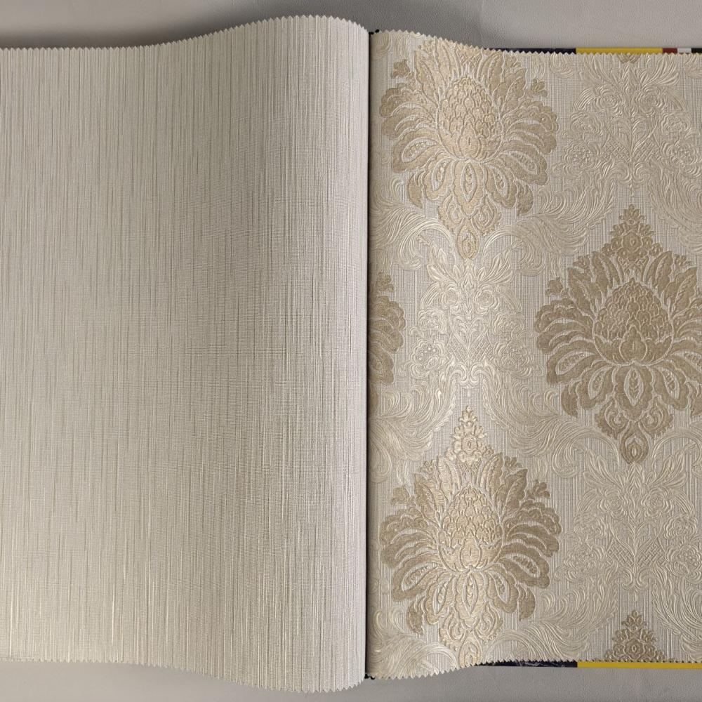 Studio Italia Collection Tesoro TS 10040