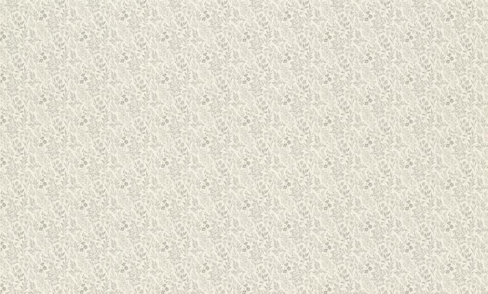 Rasch Country Living 970845 Rasch Country Living 970845