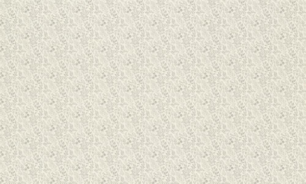 Rasch Country Living 970845 Rasch Country Living 970845