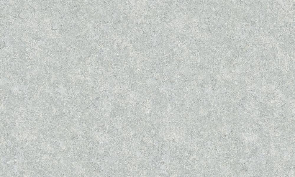Bristar Xenia K 9909C