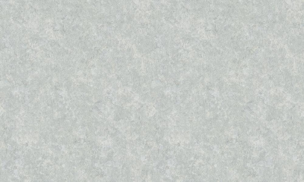 Bristar Xenia K 9909C