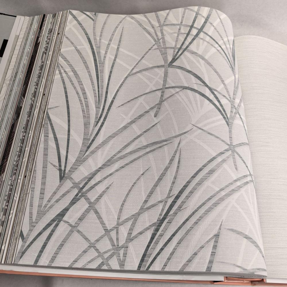 Andrea Rossi Berggi 54439-5