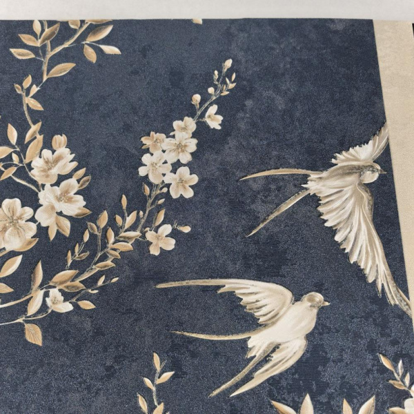 Grandeco Reach & Cosy R 191119