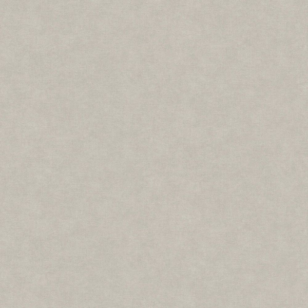 A.S. Creation Cotton 39597-7