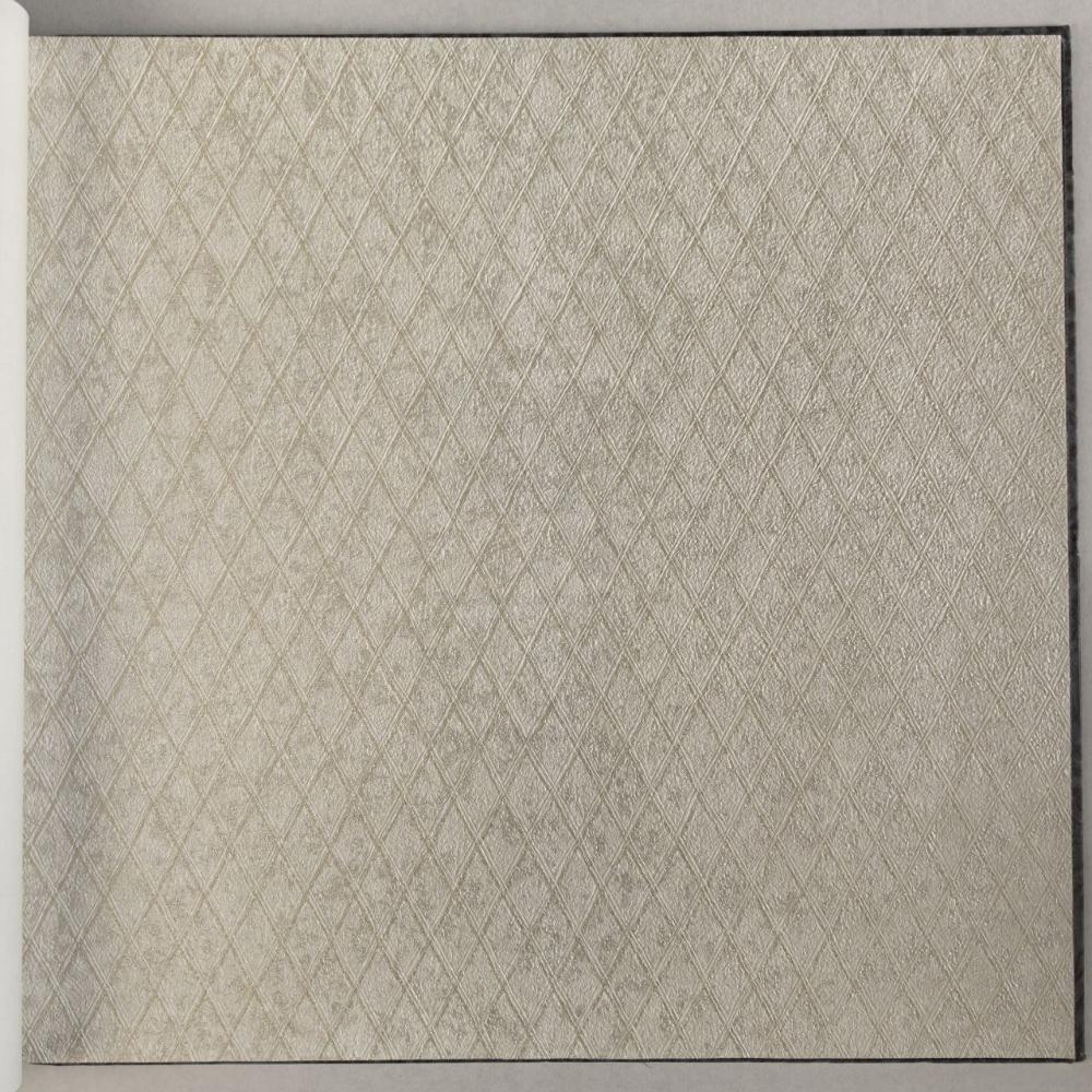 Marburg Aura 35435