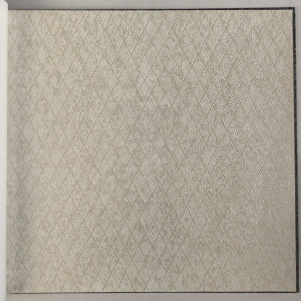 Marburg Aura 35435