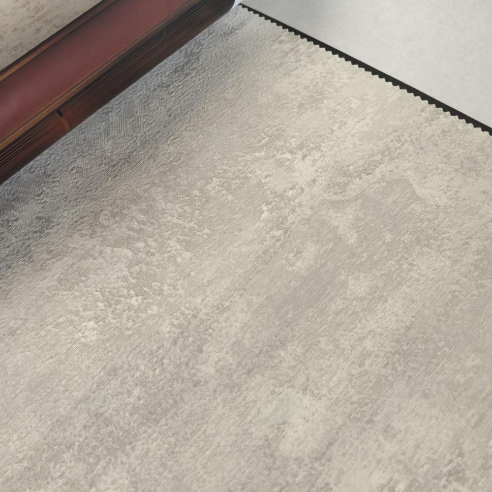 Fipar Modelli di Vita R 22352