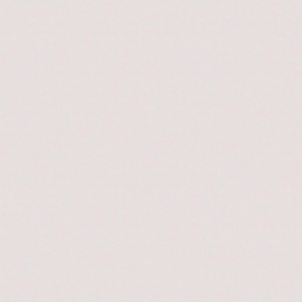 A.S. Creation Elite of Shades 78653-1