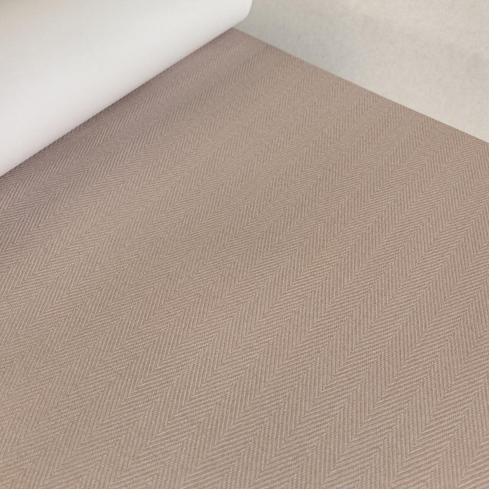 Alessandro Allori Bruni RBN 1002-14