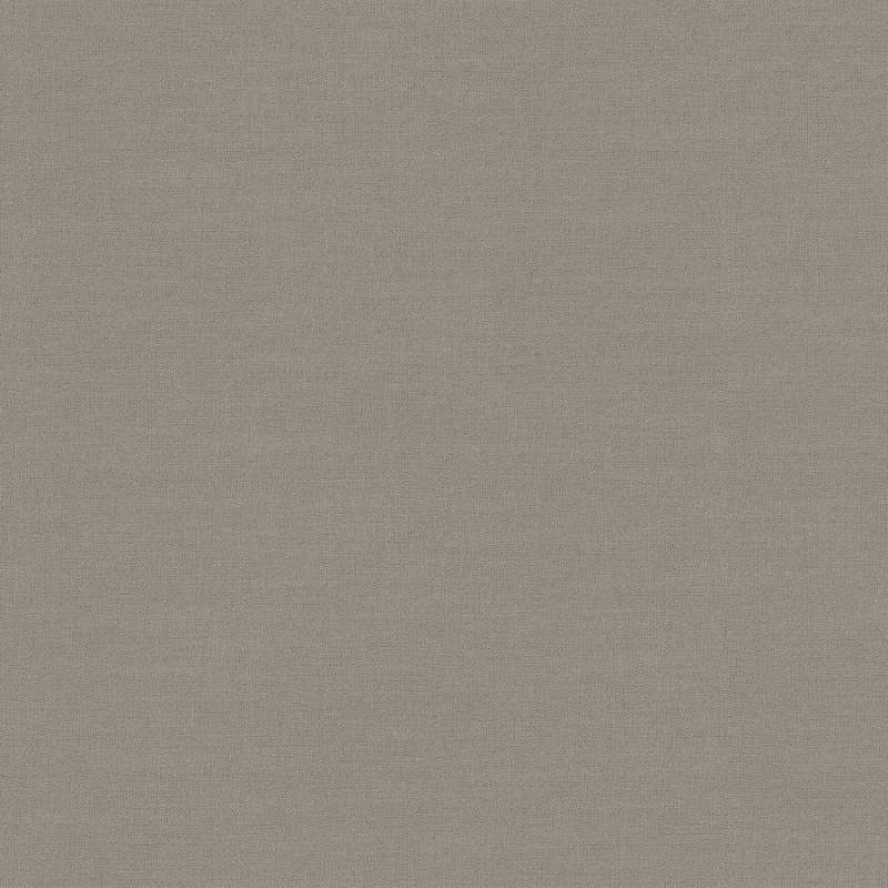 Loymina British Style Forest BRIT 8005_1