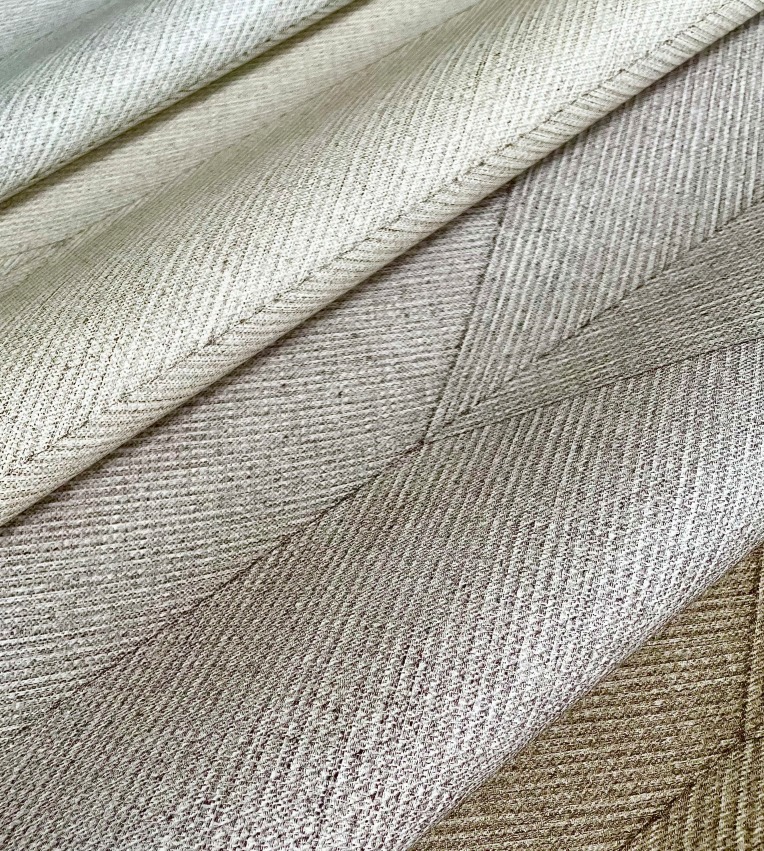 Rasch Golden Hour 941135