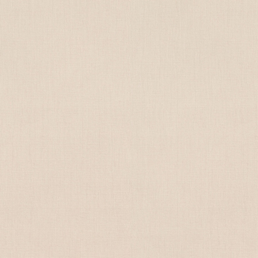 Rasch Florentine Incanto 820010