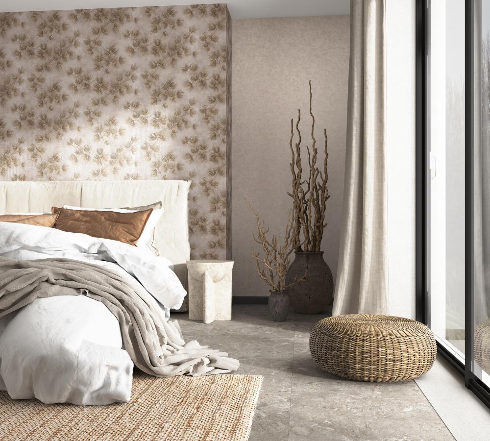 Marburg Whisper 36398