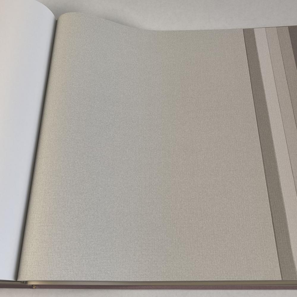 Alessandro Allori Bruni RBN 1005-3