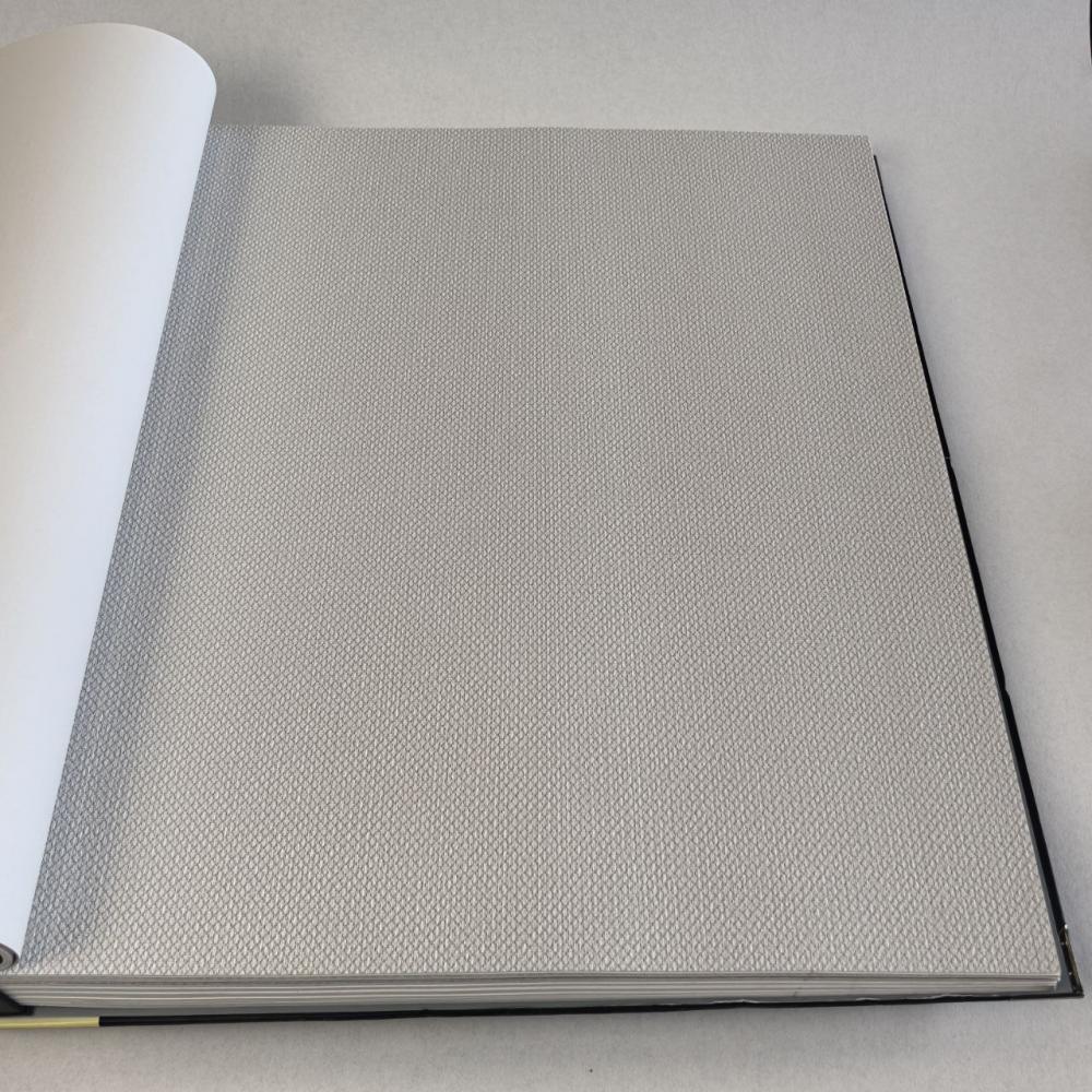 Andrea Rossi Spectrum Box 54457-7