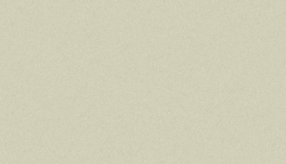 Hygge Roll Hg5 005