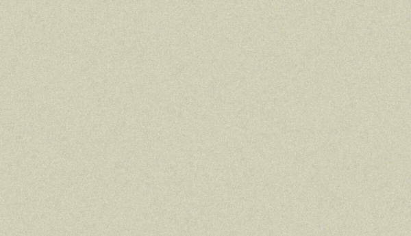 Hygge Roll Hg5 005