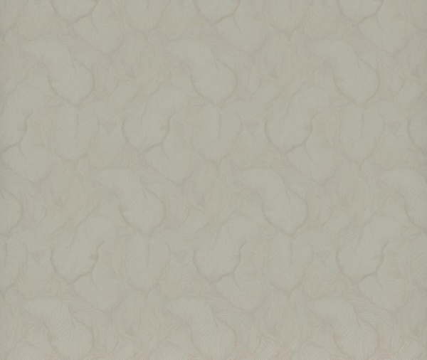 Fipar Colori Del Sole R 23127