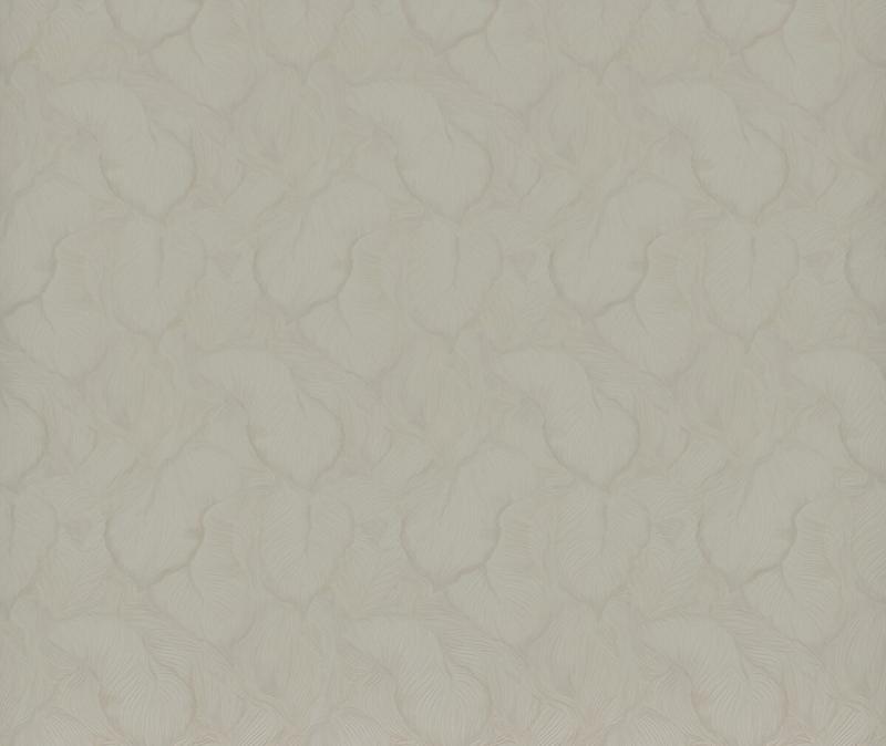 Fipar Colori Del Sole R 23127
