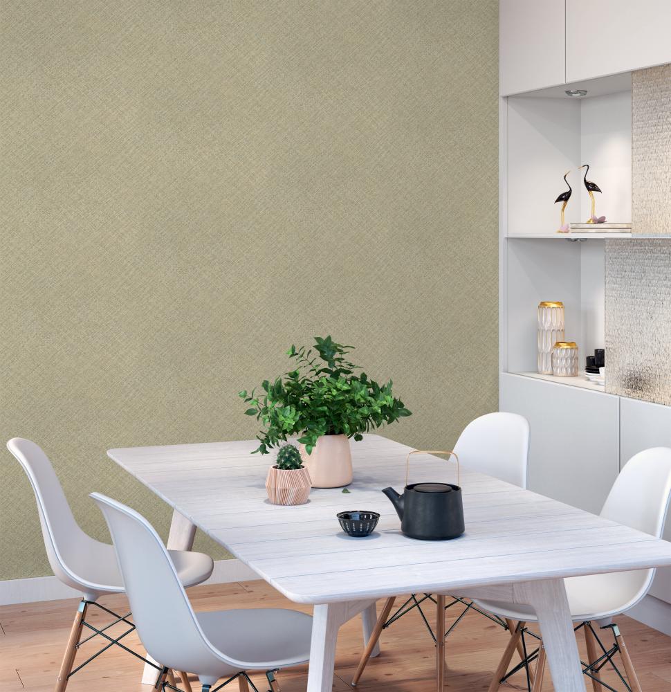 Rasch Country Living 970975 Rasch Country Living 970975