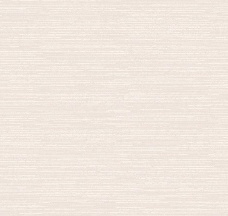 Loymina Timeless TS11 001