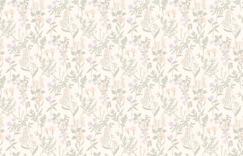 Artsimple Valley ARTS14 001/1
