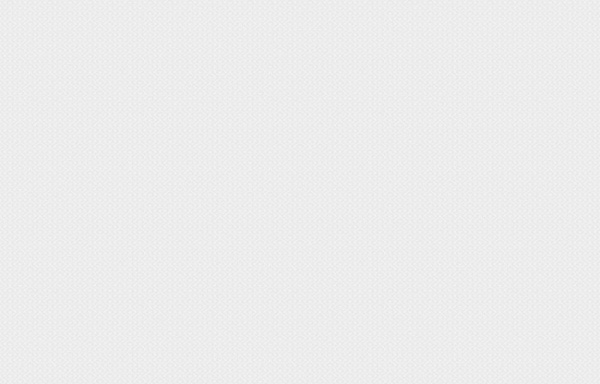 Hygge Made in Russia MIR4 001/1