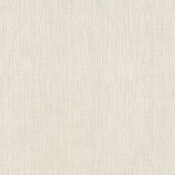 Rasch Florentine Incanto 820003