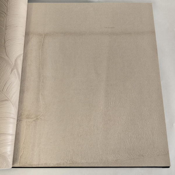 Zambaiti Parati Trussardi Z 30304
