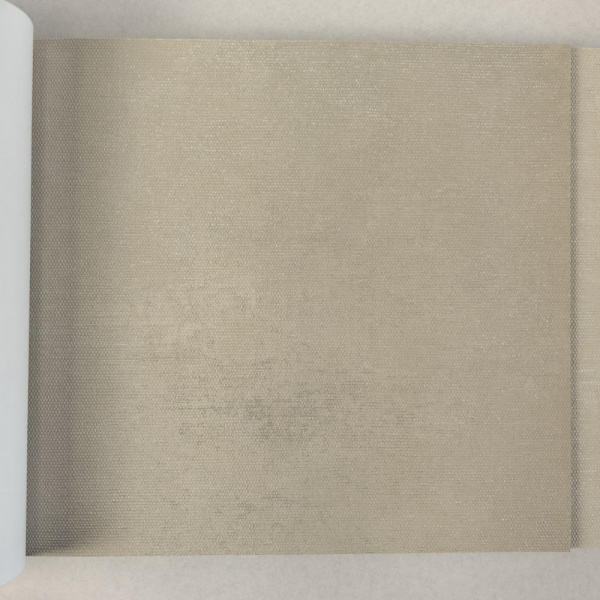 Marburg The new Bombay 30176 Marburg The new Bombay 30176