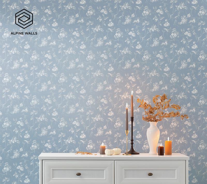 Imperial Aurora IMP 14006