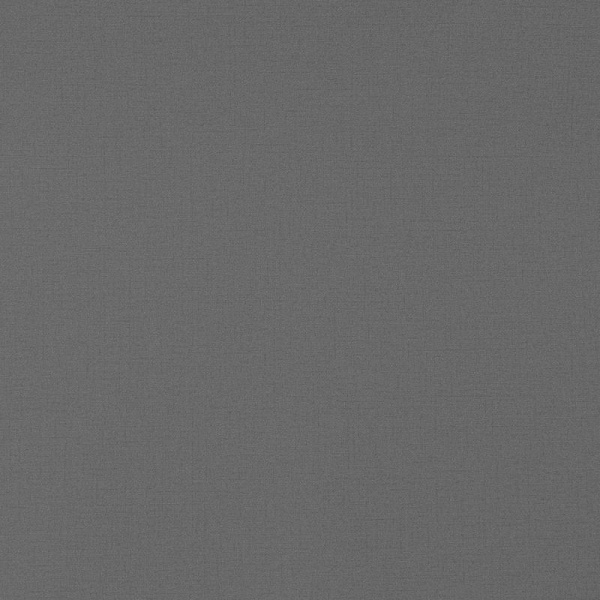 Andrea Rossi Spectrum Pro 54379-7