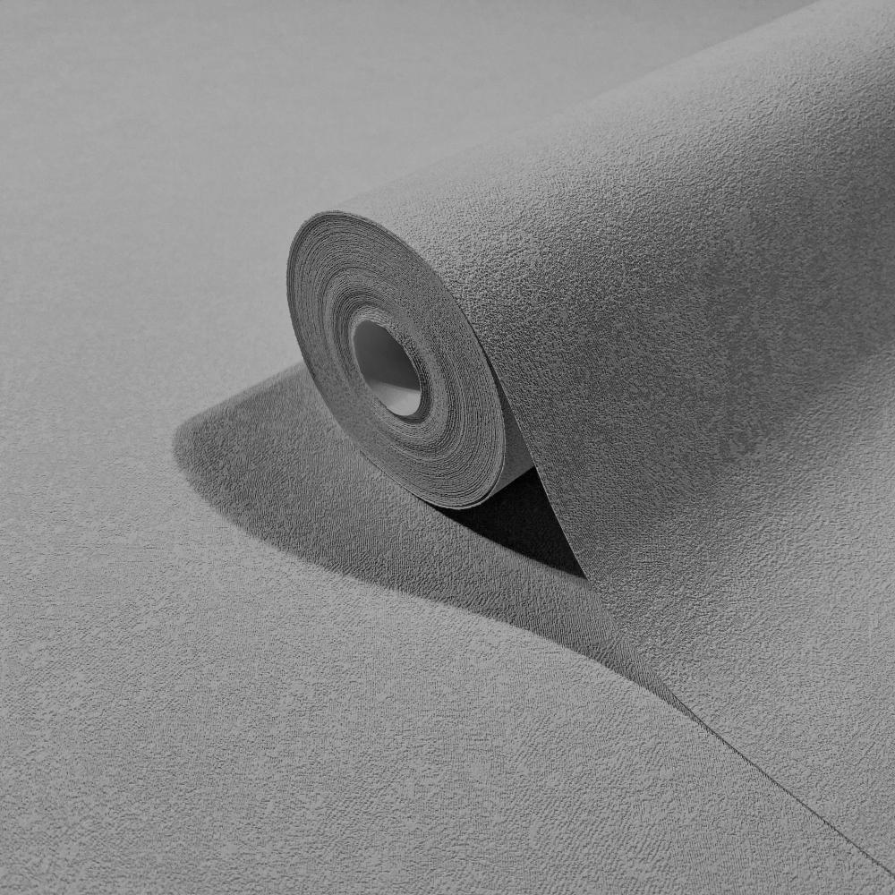 Marburg Whisper 36310